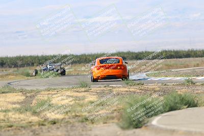 media/Jul-26-2025-Speed Ventures (Sat) [[fe569e6cf0]]/Black Group/Sweeper/